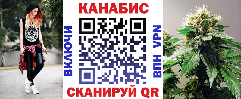 это формула  Берёзовский  Шишки марихуана AK-47 